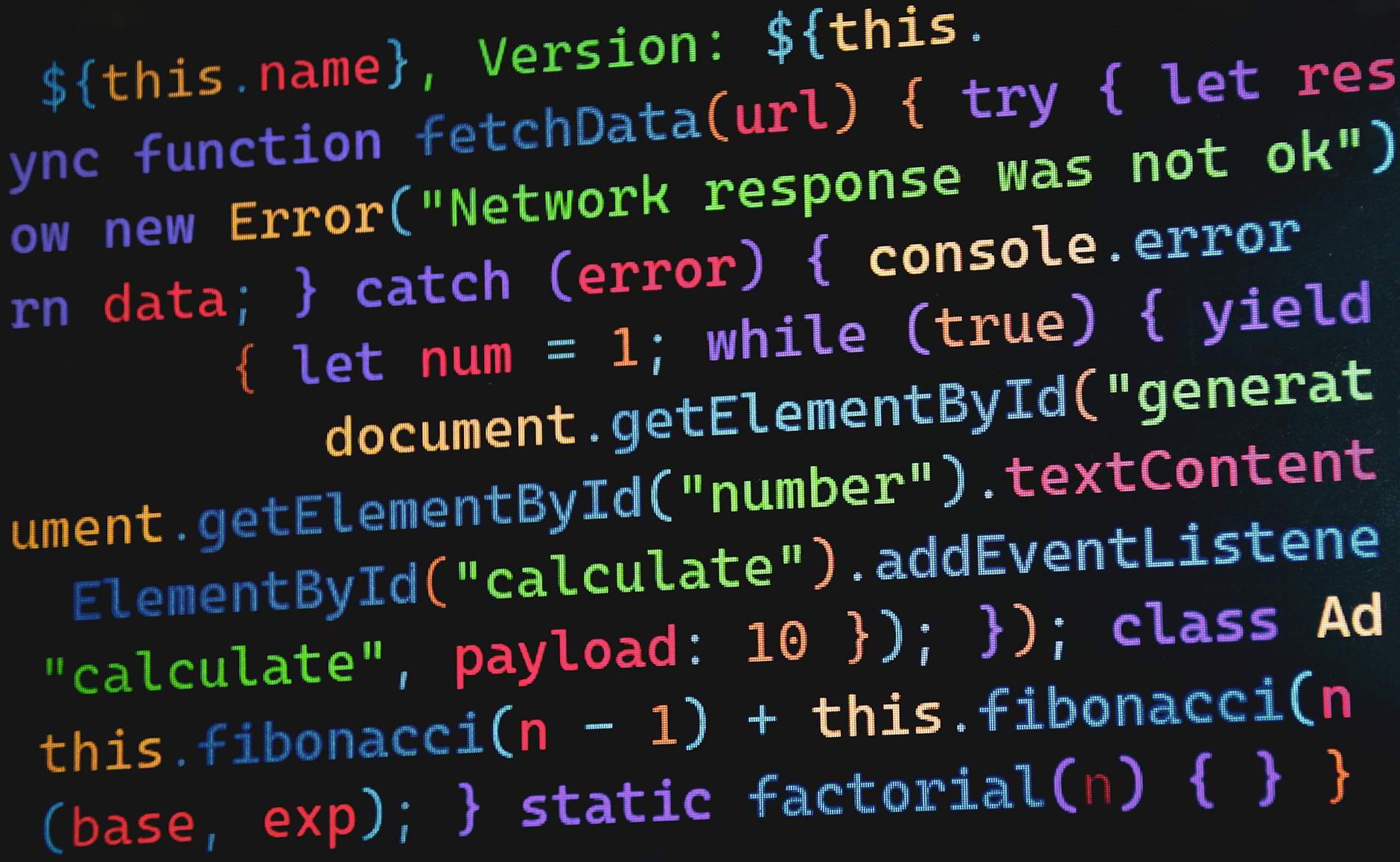 谷歌浏览器多端数据同步与支持界面展示